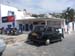 mykonos@ 456